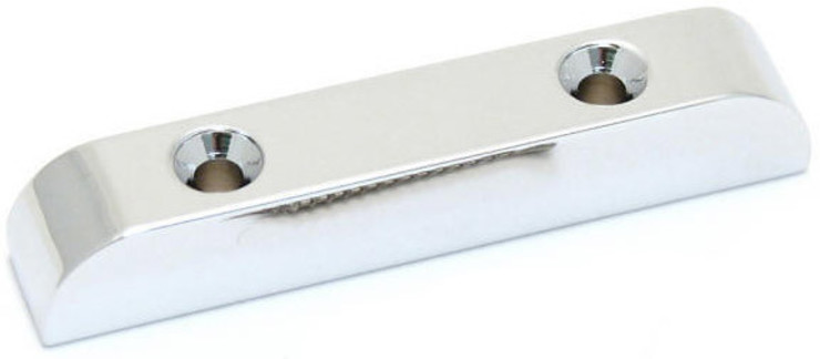 Schaller 15160200 image