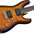 Schecter C 6 Plus VSB image