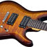 Schecter C 6 Plus VSB image