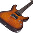 Schecter C 6 Plus VSB image