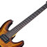 Schecter C 6 Plus VSB image
