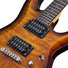 Schecter C 6 Plus VSB image