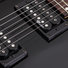 Schecter SGR C-1 BLK image