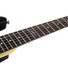 Schecter SGR C-1 BLK image