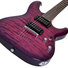Schecter C 6 Plus EM image