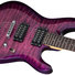 Schecter C 6 Plus EM image