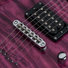 Schecter C 6 Plus EM image