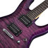 Schecter C 6 Plus EM image