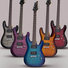 Schecter C 6 Plus EM image