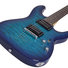 Schecter C 6 Plus OBB image