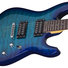 Schecter C 6 Plus OBB image