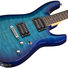 Schecter C 6 Plus OBB image