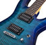 Schecter C 6 Plus OBB image
