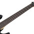 Schecter C 7 Deluxe SBK image