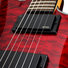 Schecter Damien Special CRED image