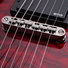 Schecter Damien Special CRED image