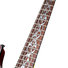 Schecter Damien Special CRED image
