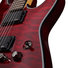Schecter Damien Special CRED image