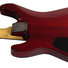 Schecter Damien Special CRED image