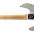 Schecter Demon 6 VWHT image