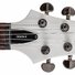 Schecter Demon 6 VWHT image