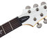 Schecter Demon 6 VWHT image