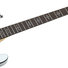 Schecter Demon 6 VWHT image