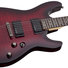 Schecter Demon 6 CRB image