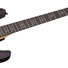 Schecter Demon 6 CRB image