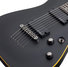 Schecter Demon 7 ABSN image