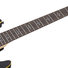 Schecter Demon 7 ABSN image