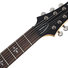 Schecter Demon 7 ABSN image