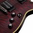 Schecter Omen Extreme 6 BCH image