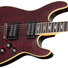 Schecter Omen Extreme 6 BCH image
