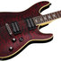 Schecter Omen Extreme 6 BCH image