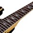 Schecter Omen Extreme 6 BCH image