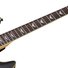 Schecter Omen Extreme 6 STBLK image