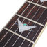 Schecter Omen Extreme 6 VSB image