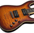 Schecter Omen Extreme 6 VSB image