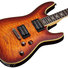Schecter Omen Extreme 6 VSB image