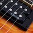 Schecter Omen Extreme 6 VSB image