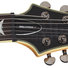 Schecter Omen Extreme 7 STBLK image