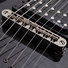 Schecter Omen Extreme 7 STBLK image