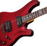 Schecter SGR 006 MRED image