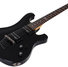 Schecter SGR 006 BLK image
