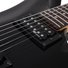 Schecter SGR 006 MSBK image