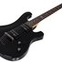 Schecter SGR 006 MSBK image