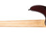 Schecter SGR C-4 Bass WSN image