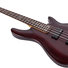 Schecter SGR C-4 Bass WSN image