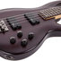 Schecter SGR C-4 Bass WSN image